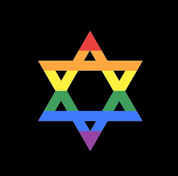 Pride 2025